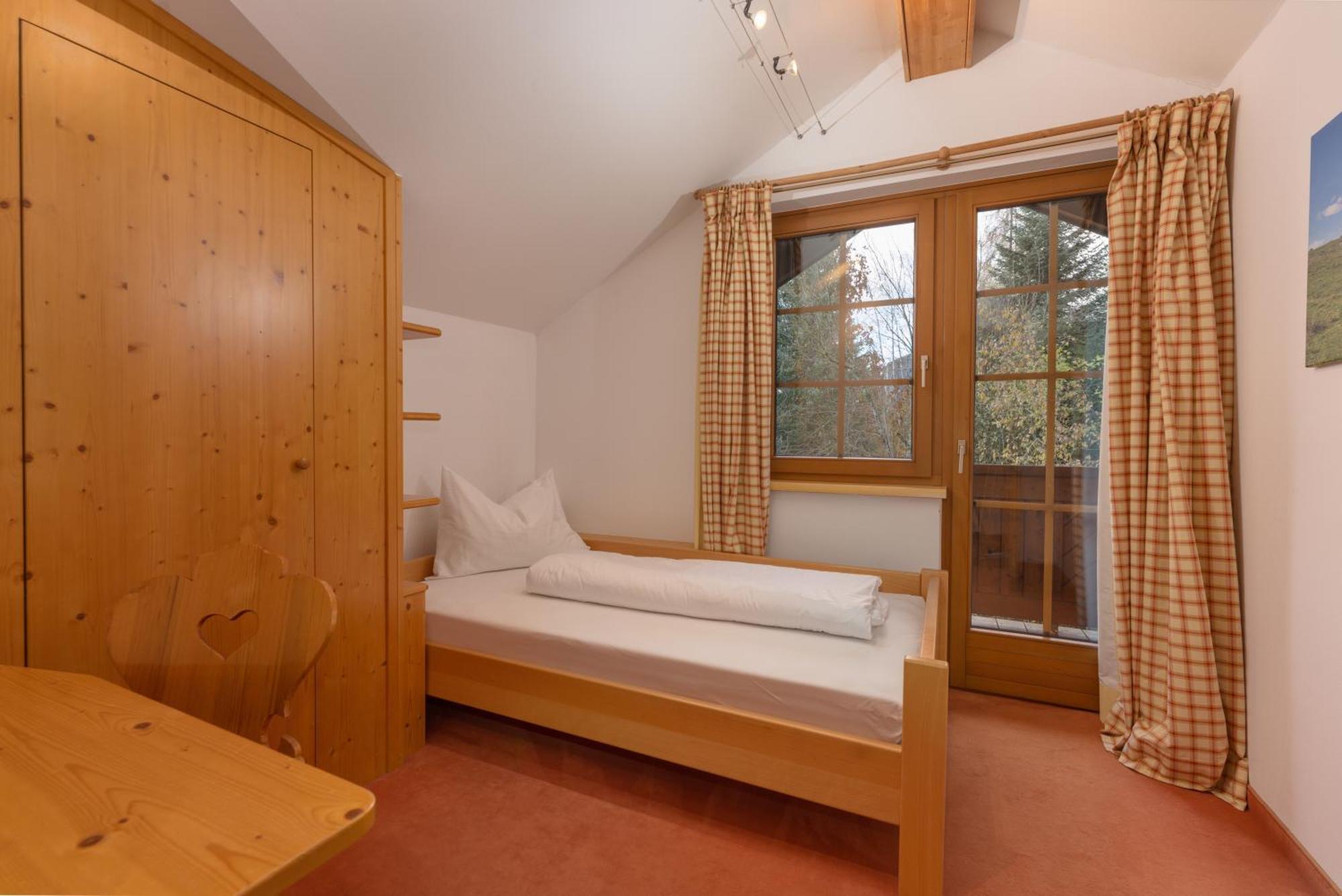 Appartement Berggasse By Schladming-Appartements Ngoại thất bức ảnh