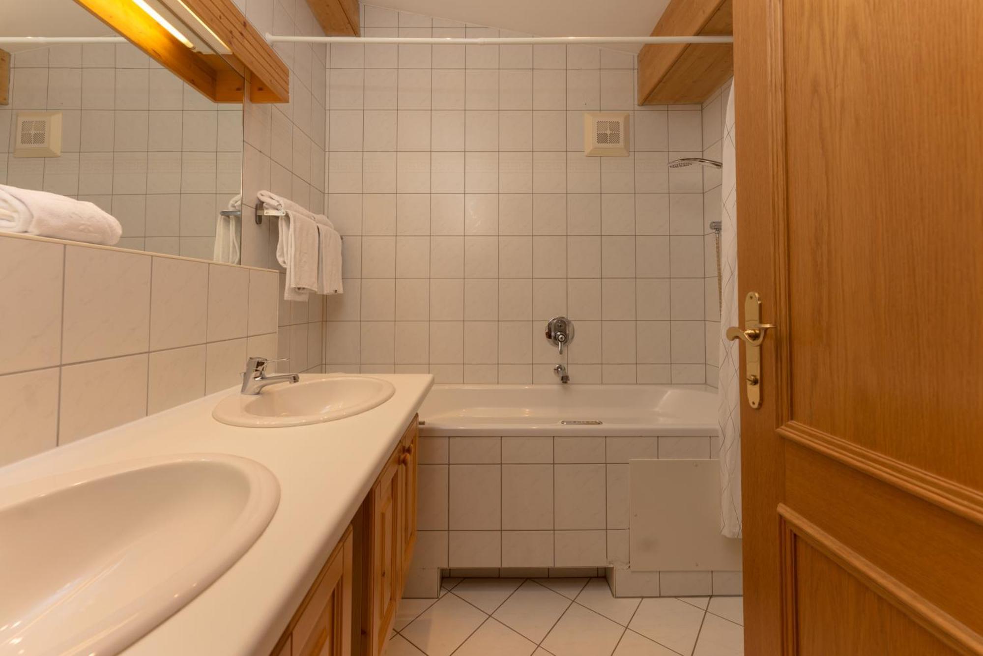 Appartement Berggasse By Schladming-Appartements Ngoại thất bức ảnh