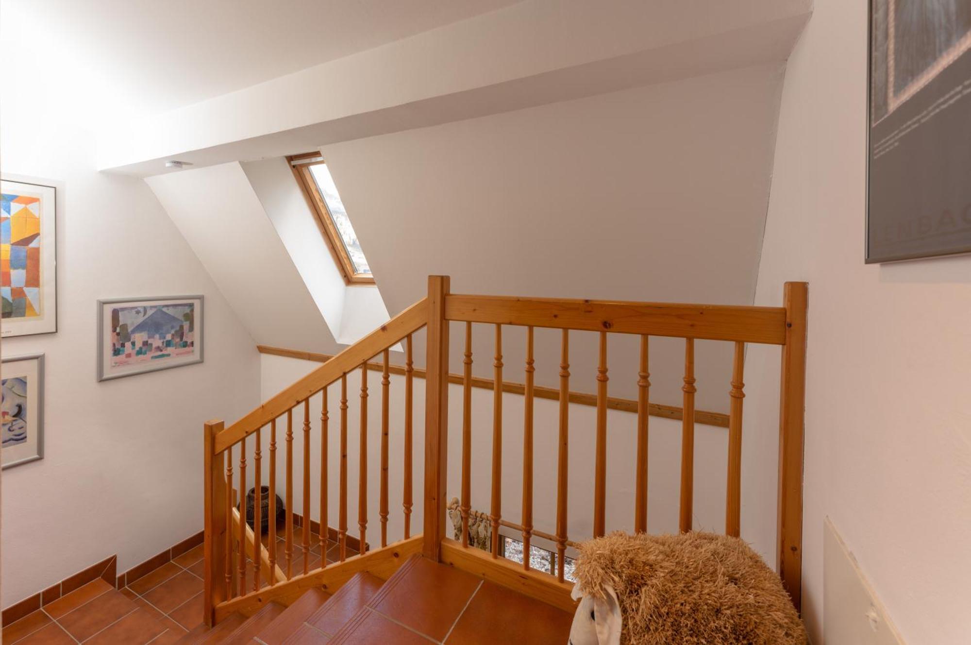 Appartement Berggasse By Schladming-Appartements Ngoại thất bức ảnh