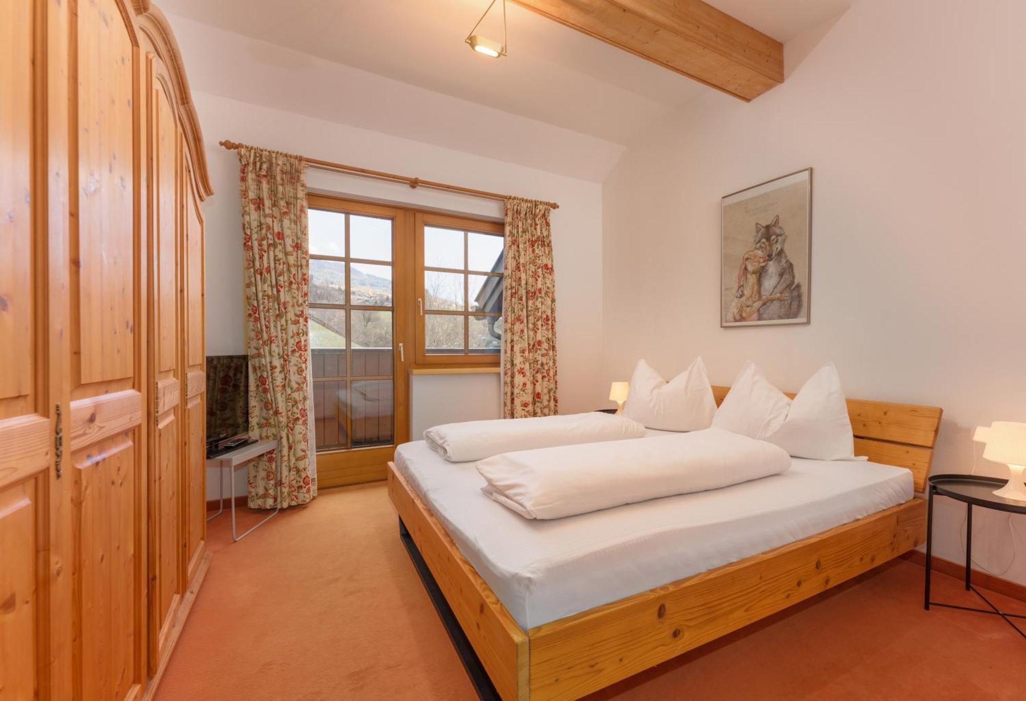 Appartement Berggasse By Schladming-Appartements Ngoại thất bức ảnh