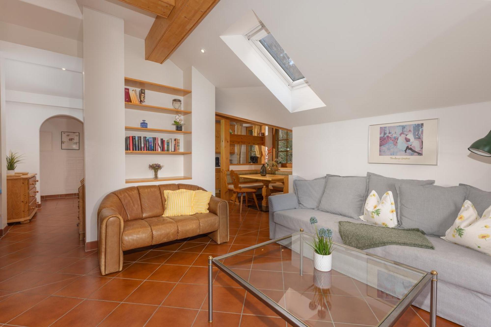 Appartement Berggasse By Schladming-Appartements Ngoại thất bức ảnh